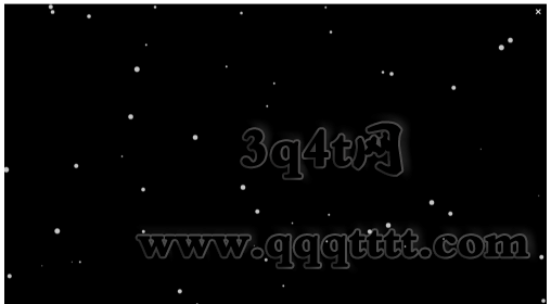 |@)G9V}LQ)BL1OVYTLEOU.png