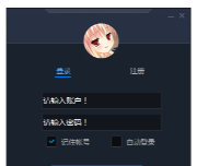 HP~[IR2YBAR5NBX)P05AJBV.png