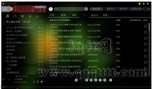 LS8O43XWI}R0473AF]U29X5.png