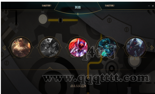 Y7]@6$PTW$H$X]6L(P`T`9Q.png