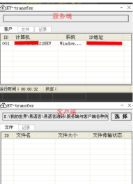 SW}{9E6}JAE24)R{0X}@S$P.png