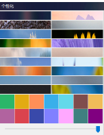 }GJ0}0)YA8XH[0OS%JIV3NK.png