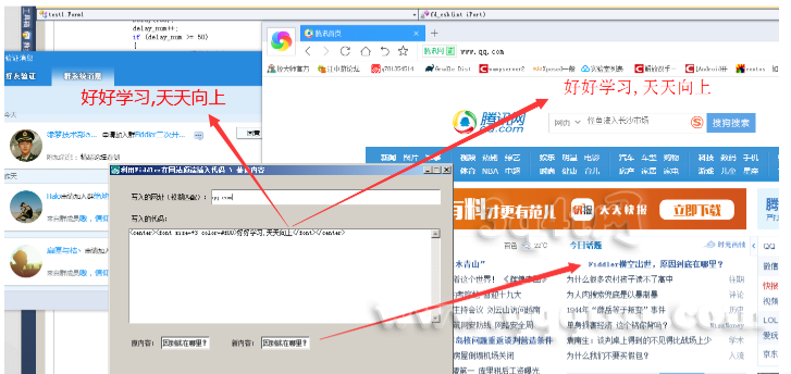 Z)2`IWR6746LTV7J]K[BL7R.png