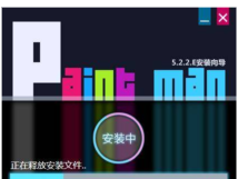 AEBS%P6WEF5]Z`JZKT4A.png