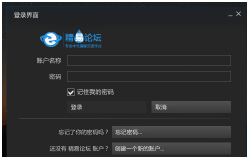AKK6ZXB823C4S6NK]`EIG_D.png