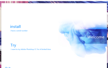 @U]2PP[C8WVOK%$C_CAC{WR.png