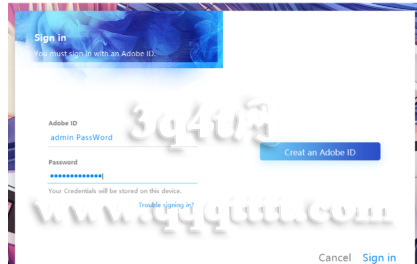 8GY]5JC6B90G`SE3X5NR1VX.png