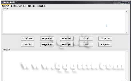 E~MJT0_YH~OU_2KC6S1CATI.png