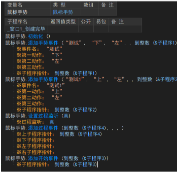 2AJBH$P871}VHTY)%F@75$X.png