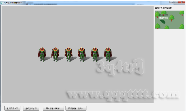 BT7O7_X)DA@NNI@_[{[T{JK.png