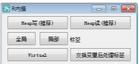 CNGXFTB{]ZP58K`UXY(D.png