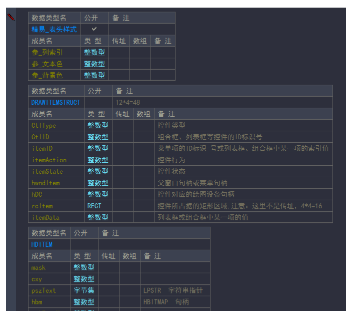 D3Z8Y$RTB0B~LZSTV@L5O66.png
