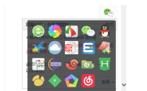 VU@YS`XRFXI`6B@O6OT)EY0.png