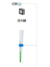 HW]69~S`VA09{N03]H)21HE.png