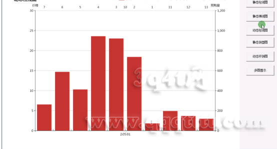 JV%$)P{~OJQ1TTU9TQY~7DY.png
