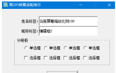OFB(P1NE5OKP)))F1JSBV9A.png