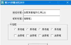 %XD3~I2115P{NLL(]9}`4AX.png
