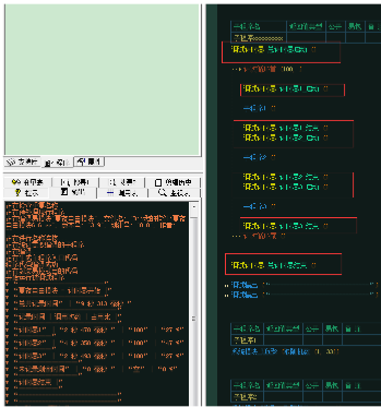 90K00J79BR)TNZZ4B9I_G{8.png