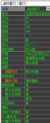 9.png